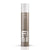 Dynamic Fix Sculpting Spray