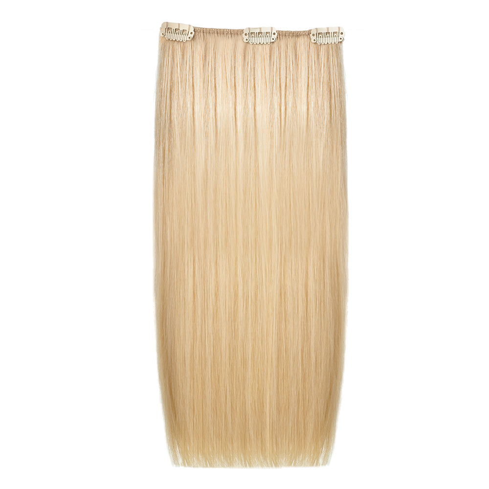 Easy effect bande unique largeur 15CM