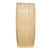 Easy effect bande unique largeur 15CM
