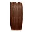 Easy effect bande unique largeur 15CM