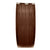 Easy effect bande unique largeur 15CM