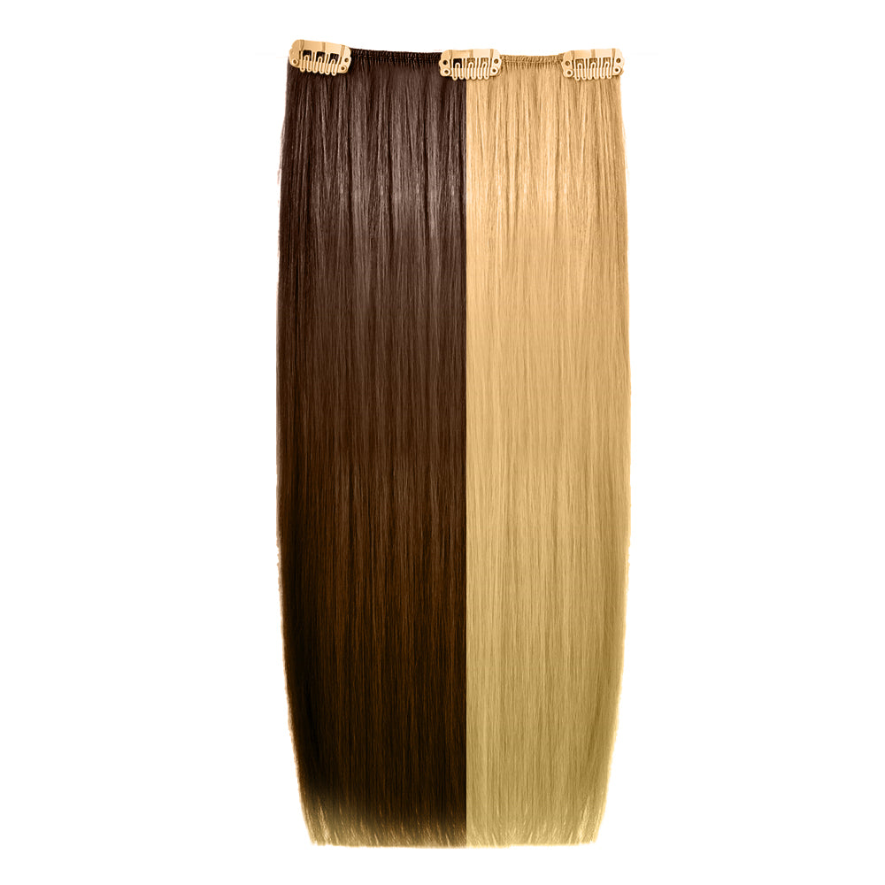Easy effect bande unique largeur 15CM