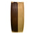 Easy effect single strip width 15CM