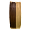 Easy effect bande unique largeur 15CM