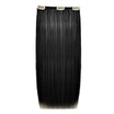 Easy effect bande unique largeur 15CM