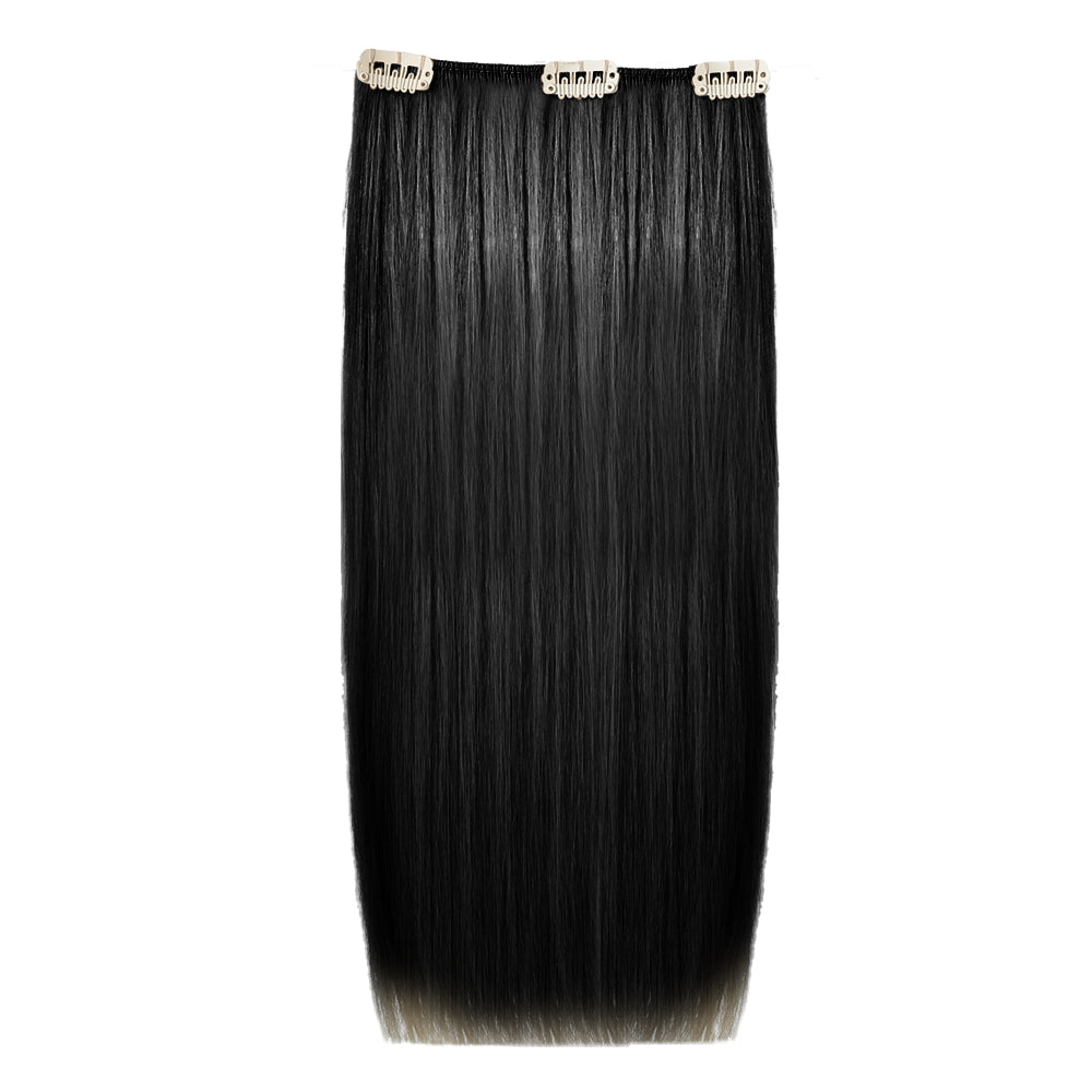 Easy effect bande unique largeur 15CM