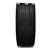 Easy effect bande unique largeur 15CM
