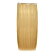 Easy effect bande unique largeur 15CM
