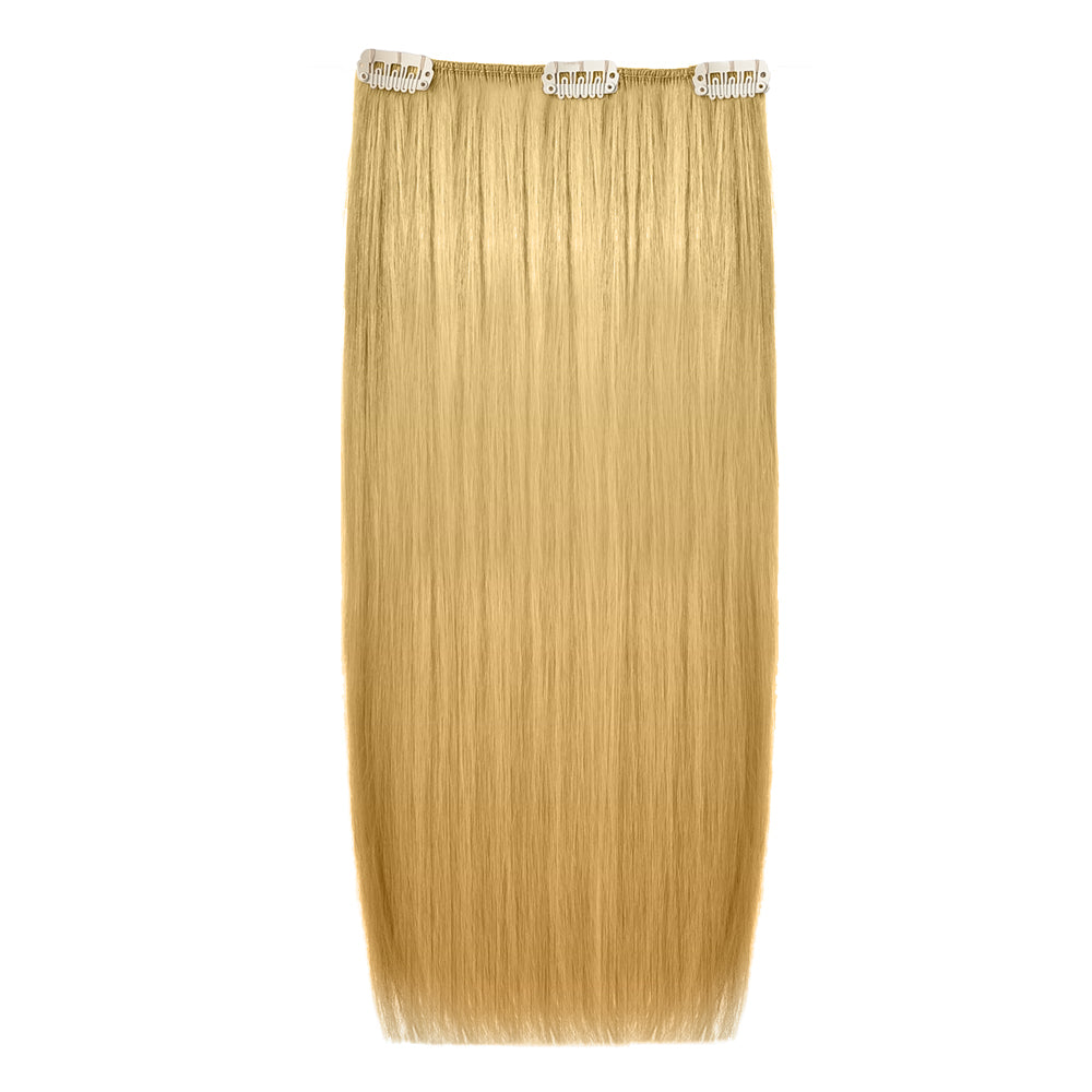 Easy effect bande unique largeur 15CM
