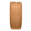 Easy effect bande unique largeur 15CM