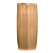 Easy effect bande unique largeur 15CM