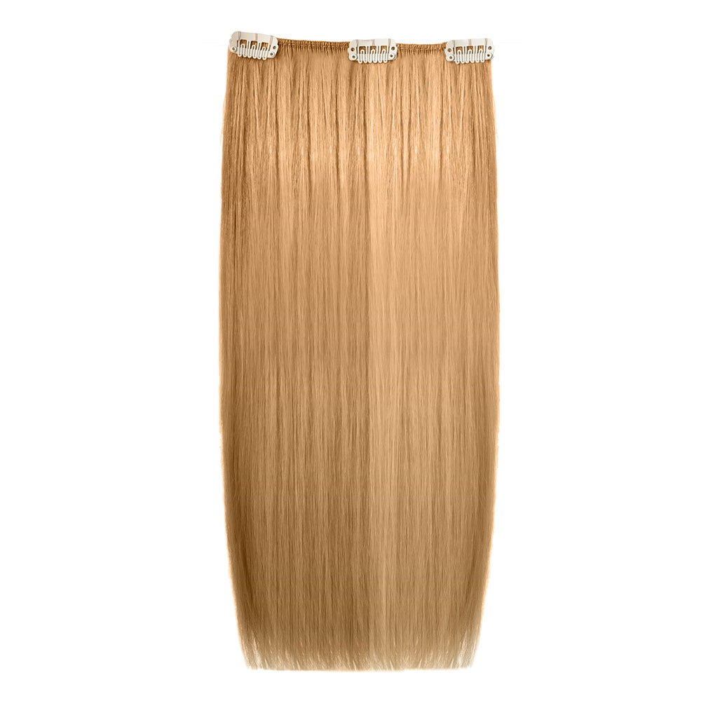 Easy effect bande unique largeur 15CM