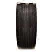 Easy effect bande unique largeur 15CM