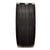 Easy effect bande unique largeur 15CM