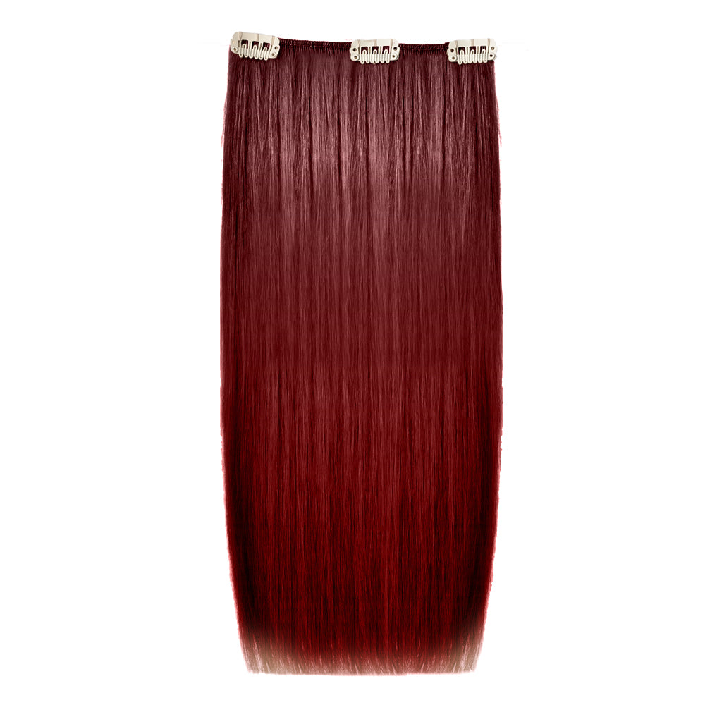 Easy effect bande unique largeur 15CM