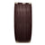 Easy effect bande unique largeur 15CM
