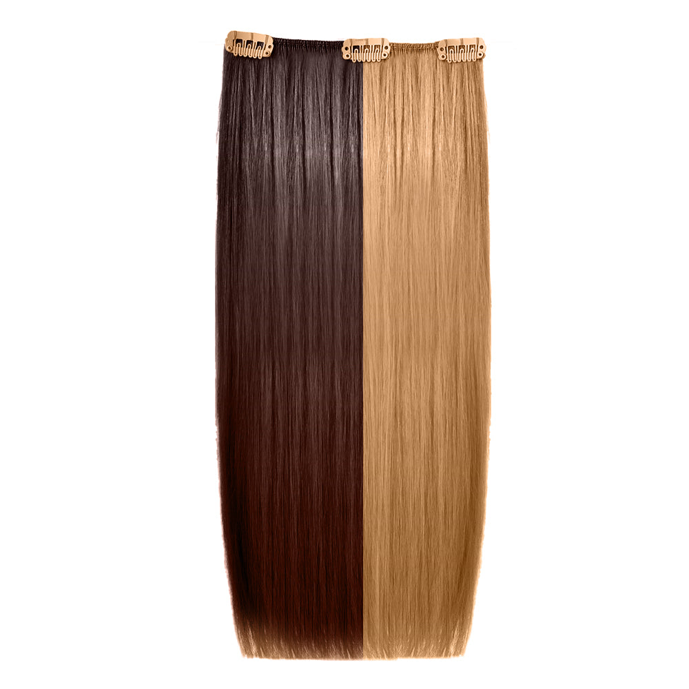 Easy effect bande unique largeur 15CM