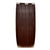Easy effect bande unique largeur 15CM