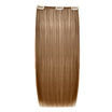 Easy effect bande unique largeur 15CM
