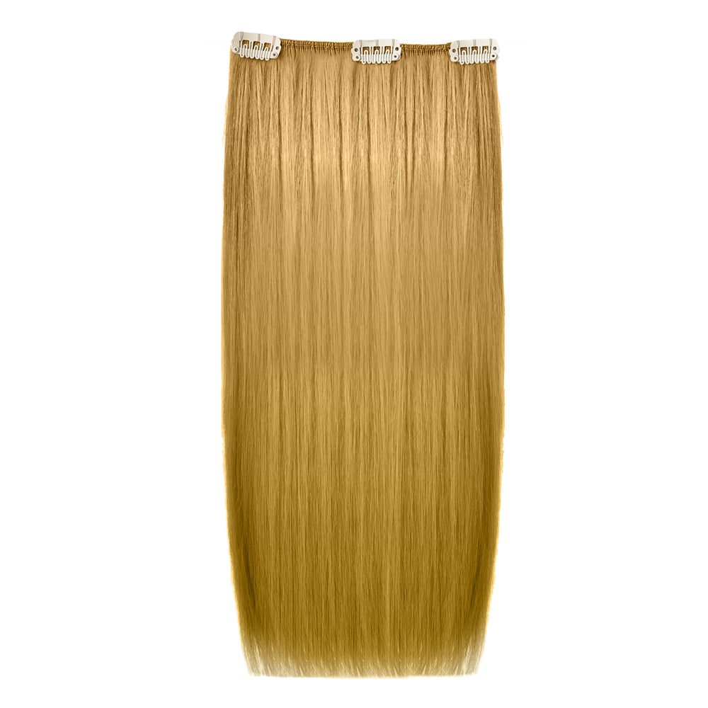 Easy effect bande unique largeur 15CM