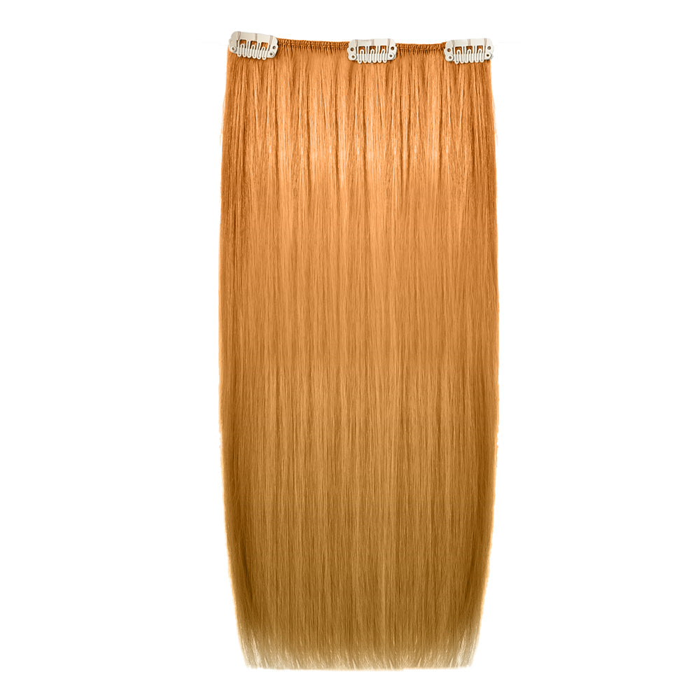 Easy effect bande unique largeur 15CM