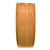 Easy effect bande unique largeur 15CM