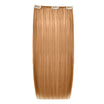 Easy effect bande unique largeur 15CM