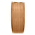 Easy effect bande unique largeur 15CM