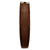 Easy Effect single strip 6CM width