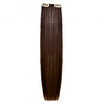 Easy Effect single strip 6CM width