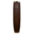 Easy Effect single strip 6CM width