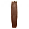 Easy Effect single strip 6CM width
