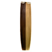 Easy Effect single strip 6CM width
