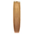 Easy Effect single strip 6CM width