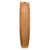 Easy Effect single strip 6CM width