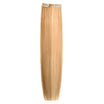 Easy Effect single strip 6CM width