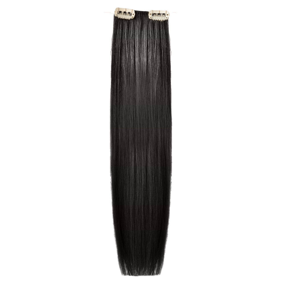 Easy effect bande unique largeur 6CM