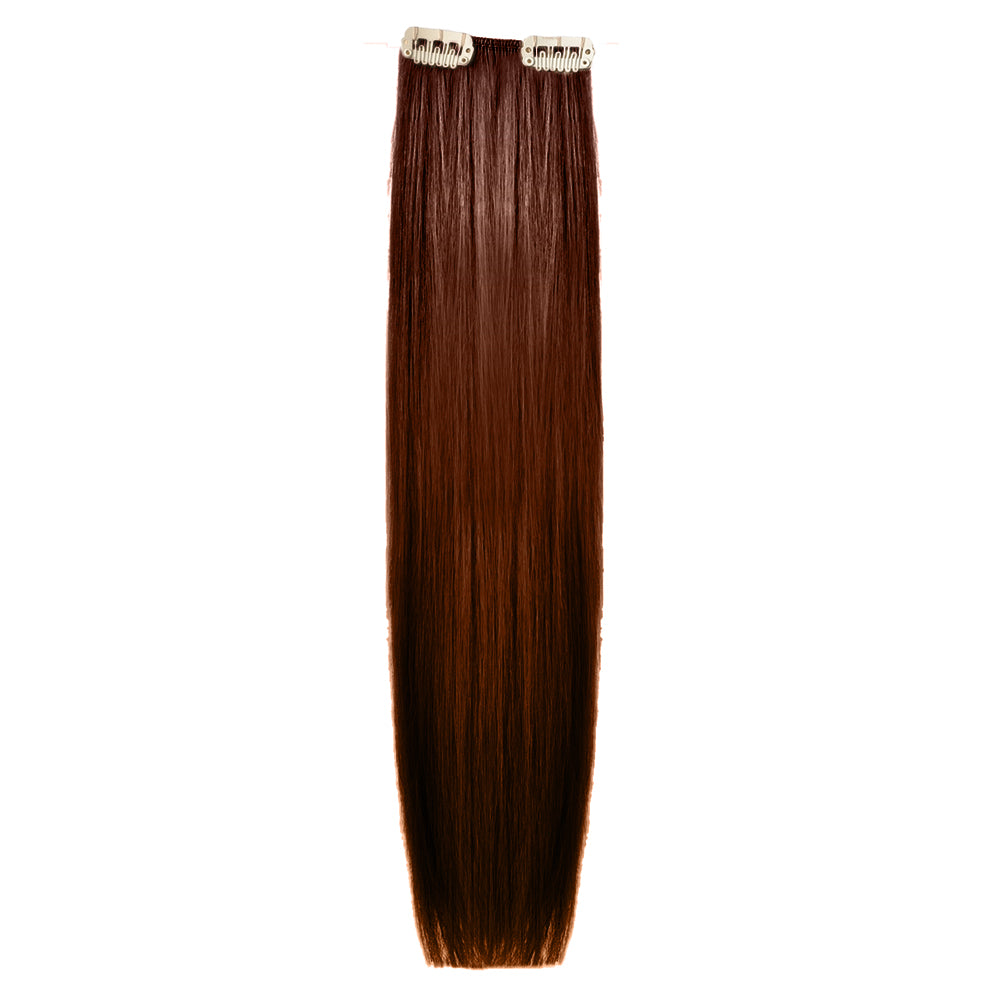 Easy effect bande unique largeur 6CM