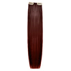 Easy Effect single strip 6CM width