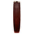Easy Effect single strip 6CM width