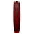Easy Effect single strip 6CM width
