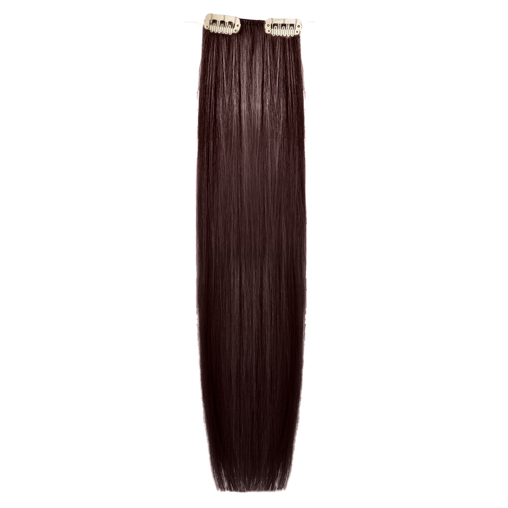 Easy effect bande unique largeur 6CM