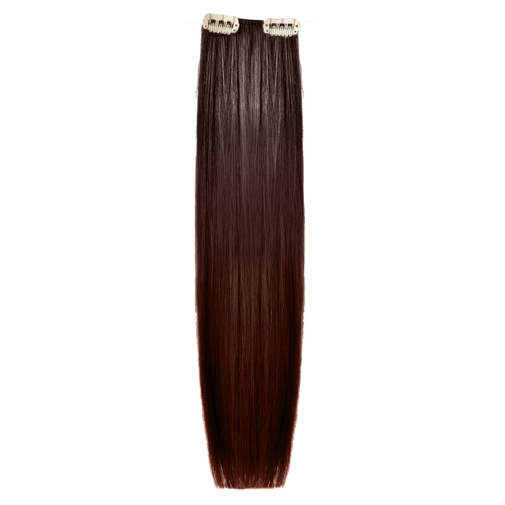 Easy effect bande unique largeur 6CM