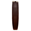 Easy Effect single strip 6CM width