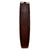 Easy Effect single strip 6CM width