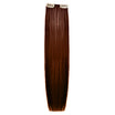 Easy Effect single strip 6CM width