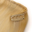 Easy Effect single strip 6CM width