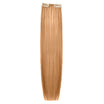 Easy Effect single strip 6CM width