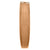 Easy Effect single strip 6CM width