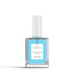 Cuticle softener I have nail polish on